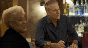 Scott Bakula Cch Pounder GIF by CBS