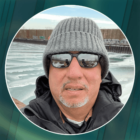 luisherrerarw giphygifmaker giphyattribution GIF