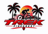 Trekbikes GIF by City Bikes Miami