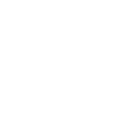 Beer Bier Sticker by radeberger