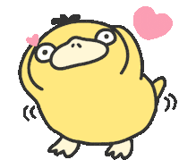 Pokemon Sticker by Pokémon_JPN