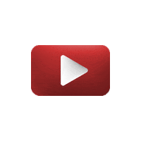 Youtube Video Sticker by MENEW