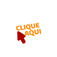 Clique Cliqueaqui Sticker by MENEW