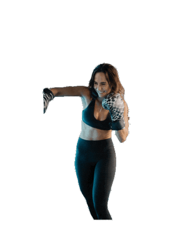 Dop Sticker by Double Ops