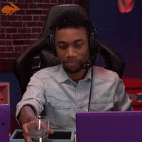 d&d lol GIF by Hyper RPG
