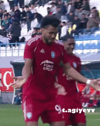 Turan GIF
