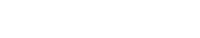 Logo Twitch Sticker by Discord