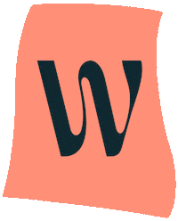 Fashion Week Sticker by Tise