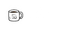 Coffee_Creative_Studio  Sticker