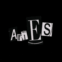 Valheria123 aries valheriarocha GIF