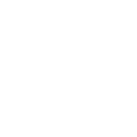 Excited Out There Sticker by Higher Tides