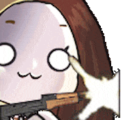 Emote Sticker