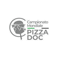 World Competition Sticker by Accademia Nazionale Pizza Doc