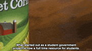 north carolina news GIF