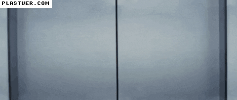 giphyupload GIF