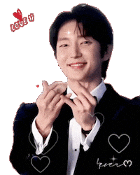 Thailand Jg Sticker
