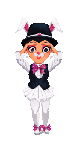 Loki Cuanto Falta Sticker