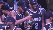 British Basketball Lol GIF by Hoopsfix