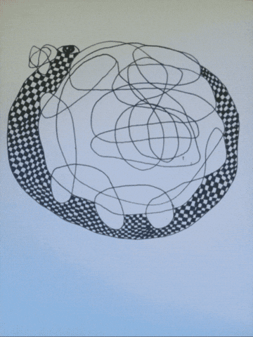 GIF by ellaknor