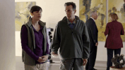 i'm out season 4 GIF by Portlandia