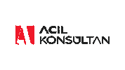 aclkonsultan acil acilkonsültan acil konsültan konsültan Sticker