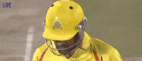 Ipl Ms GIF