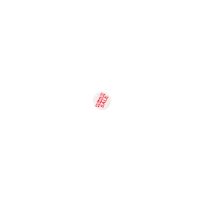femaledaily beauty fd female daily warehouse sale Sticker