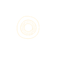 Darts Darten Sticker by De Makkers