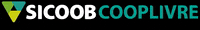 Logo GIF by Sicoob Cooplivre