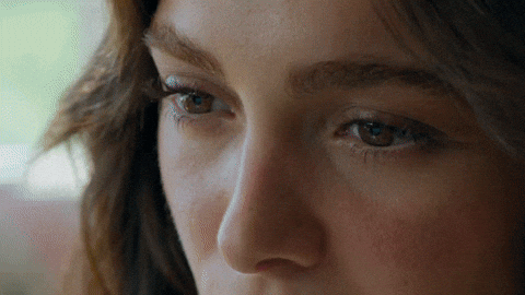 Halit GIF by Ay Yapım