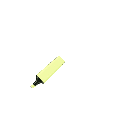 Office Supplies Sticker by Quantore