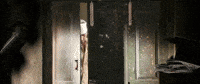 sunrong santa fan tamil tamilmeme GIF