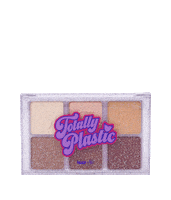 Iggy Azalea Sticker by BHCosmetics