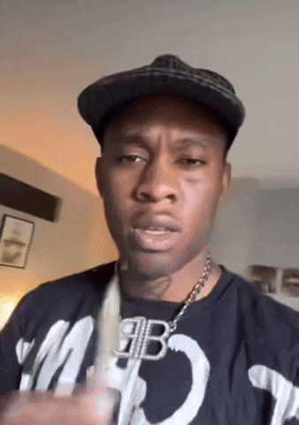 Christ Dillinger GIF