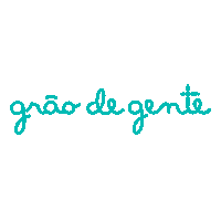 Baby Love Sticker by Grão de Gente