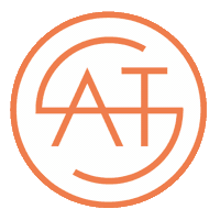 ATELIERTALIASOL atelier taliasol ateliertaliasol Sticker