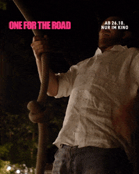 Wochenende GIF by Sony Pictures Entertainment Deutschland