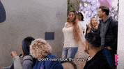 New York GIF by E!