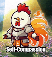 Zorooster Character GIF by Zorooster