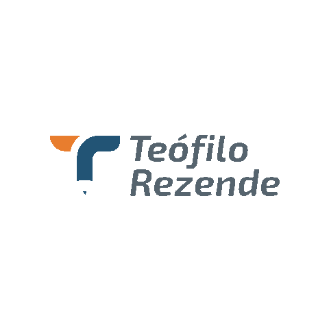 colegioteofilorezende giphygifmaker colegioteofilorezende muitomaisqueumaluno muitomaisqueumaescola Sticker