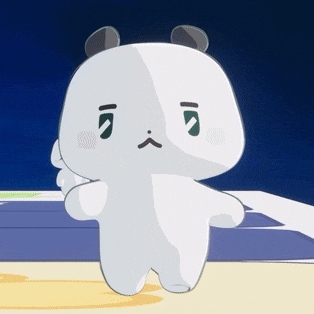 Hamin GIF
