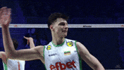 Boom Vnl GIF