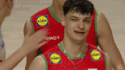 Think Big Brain GIF