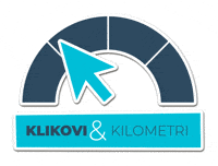 Aleksandar Radukin GIF by Homepage.rs