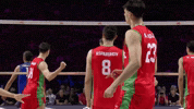 Lets Go Yes GIF