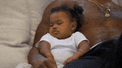 Wake Up Sleeping GIF by VH1