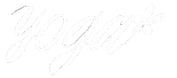 Yoga Hawaii Sticker