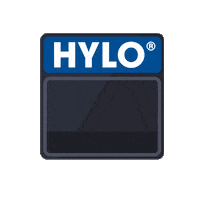 Football Sport Sticker by FC Bayern Munich