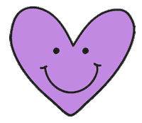 Happy Feliz Sticker