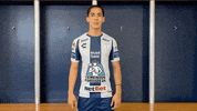 Pensar Liga Mx GIF by Club Pachuca Tuzos